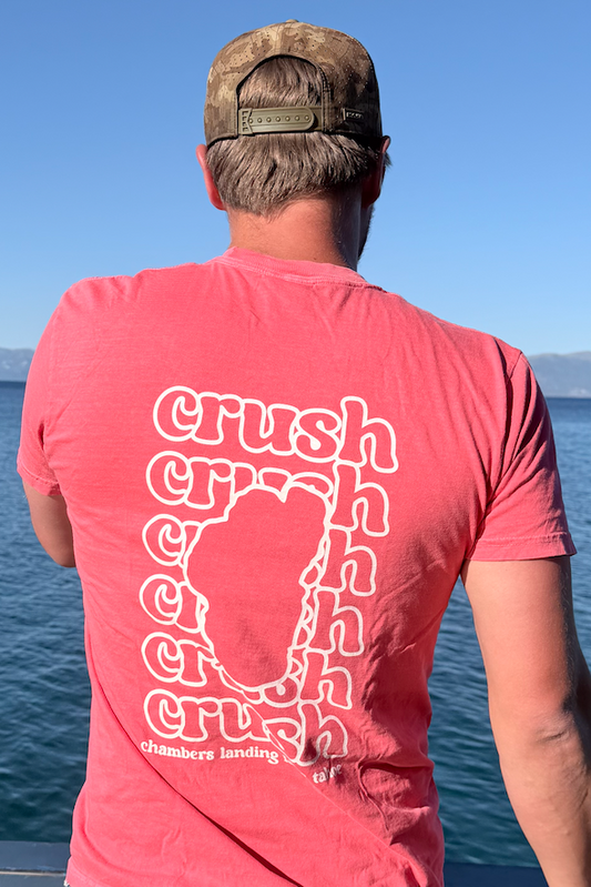 Crush Shirt